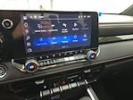 New 2026 Chevrolet Colorado Z71 Crew Cab 4x4 Pickup for sale #33994 - photo 13
