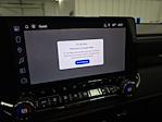New 2026 Chevrolet Colorado Z71 Crew Cab 4x4 Pickup for sale #33994 - photo 14