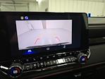 New 2026 Chevrolet Colorado Z71 Crew Cab 4x4 Pickup for sale #33994 - photo 15