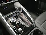 New 2026 Chevrolet Colorado Z71 Crew Cab 4x4 Pickup for sale #33994 - photo 16