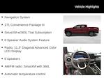 New 2026 Chevrolet Colorado Z71 Crew Cab 4x4 Pickup for sale #33994 - photo 17