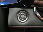 New 2026 Chevrolet Colorado Z71 Crew Cab 4x4 Pickup for sale #33994 - photo 18