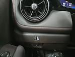 New 2026 Chevrolet Colorado Z71 Crew Cab 4x4 Pickup for sale #33994 - photo 19