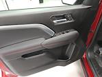 New 2026 Chevrolet Colorado Z71 Crew Cab 4x4 Pickup for sale #33994 - photo 20