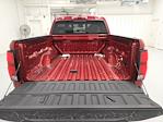 New 2026 Chevrolet Colorado Z71 Crew Cab 4x4 Pickup for sale #33994 - photo 24
