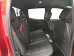New 2026 Chevrolet Colorado Z71 Crew Cab 4x4 Pickup for sale #33994 - photo 25