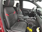 New 2026 Chevrolet Colorado Z71 Crew Cab 4x4 Pickup for sale #33994 - photo 26