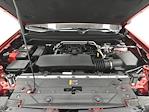 New 2026 Chevrolet Colorado Z71 Crew Cab 4x4 Pickup for sale #33994 - photo 29