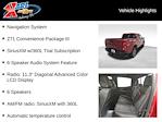 New 2026 Chevrolet Colorado Z71 Crew Cab 4x4 Pickup for sale #33994 - photo 4