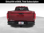 New 2026 Chevrolet Colorado Z71 Crew Cab 4x4 Pickup for sale #33994 - photo 5