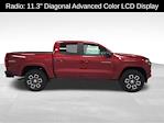 New 2026 Chevrolet Colorado Z71 Crew Cab 4x4 Pickup for sale #33994 - photo 7