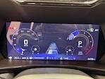 2024 Chevrolet Colorado Crew Cab 4WD Pickup for sale #33994A - photo 13