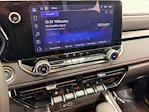 2024 Chevrolet Colorado Crew Cab 4WD Pickup for sale #33994A - photo 14