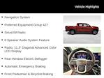2024 Chevrolet Colorado Crew Cab 4WD Pickup for sale #33994A - photo 17
