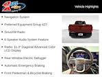 2024 Chevrolet Colorado Crew Cab 4WD Pickup for sale #33994A - photo 3