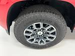 2024 Chevrolet Colorado Crew Cab 4WD Pickup for sale #33994A - photo 20