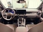 2024 Chevrolet Colorado Crew Cab 4WD Pickup for sale #33994A - photo 21
