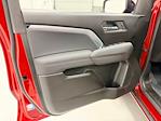 2024 Chevrolet Colorado Crew Cab 4WD Pickup for sale #33994A - photo 22