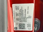 2024 Chevrolet Colorado Crew Cab 4WD Pickup for sale #33994A - photo 25