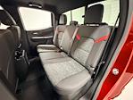 2024 Chevrolet Colorado Crew Cab 4WD Pickup for sale #33994A - photo 26