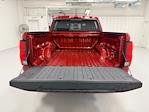 2024 Chevrolet Colorado Crew Cab 4WD Pickup for sale #33994A - photo 27