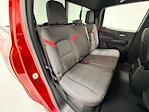 2024 Chevrolet Colorado Crew Cab 4WD Pickup for sale #33994A - photo 29