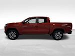 2024 Chevrolet Colorado Crew Cab 4WD Pickup for sale #33994A - photo 4