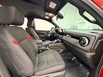 2024 Chevrolet Colorado Crew Cab 4WD Pickup for sale #33994A - photo 31