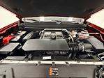 2024 Chevrolet Colorado Crew Cab 4WD Pickup for sale #33994A - photo 32