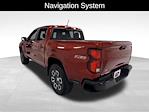 2024 Chevrolet Colorado Crew Cab 4WD Pickup for sale #33994A - photo 2