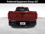 2024 Chevrolet Colorado Crew Cab 4WD Pickup for sale #33994A - photo 5