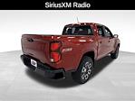 2024 Chevrolet Colorado Crew Cab 4WD Pickup for sale #33994A - photo 6