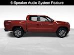 2024 Chevrolet Colorado Crew Cab 4WD Pickup for sale #33994A - photo 7