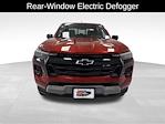2024 Chevrolet Colorado Crew Cab 4WD Pickup for sale #33994A - photo 9