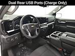2026 Chevrolet Silverado 1500 Crew Cab 4WD Pickup for sale #33995 - photo 10