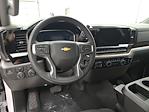 2026 Chevrolet Silverado 1500 Crew Cab 4WD Pickup for sale #33995 - photo 11