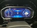 2026 Chevrolet Silverado 1500 Crew Cab 4WD Pickup for sale #33995 - photo 12
