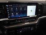 2026 Chevrolet Silverado 1500 Crew Cab 4WD Pickup for sale #33995 - photo 13