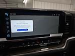 2026 Chevrolet Silverado 1500 Crew Cab 4WD Pickup for sale #33995 - photo 14
