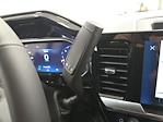 2026 Chevrolet Silverado 1500 Crew Cab 4WD Pickup for sale #33995 - photo 16