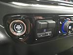2026 Chevrolet Silverado 1500 Crew Cab 4WD Pickup for sale #33995 - photo 18