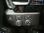 2026 Chevrolet Silverado 1500 Crew Cab 4WD Pickup for sale #33995 - photo 19