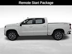 2026 Chevrolet Silverado 1500 Crew Cab 4WD Pickup for sale #33995 - photo 3