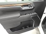 2026 Chevrolet Silverado 1500 Crew Cab 4WD Pickup for sale #33995 - photo 20