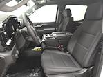 2026 Chevrolet Silverado 1500 Crew Cab 4WD Pickup for sale #33995 - photo 21