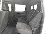 2026 Chevrolet Silverado 1500 Crew Cab 4WD Pickup for sale #33995 - photo 22
