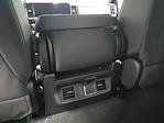 2026 Chevrolet Silverado 1500 Crew Cab 4WD Pickup for sale #33995 - photo 23