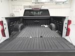 2026 Chevrolet Silverado 1500 Crew Cab 4WD Pickup for sale #33995 - photo 25