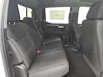 2026 Chevrolet Silverado 1500 Crew Cab 4WD Pickup for sale #33995 - photo 26