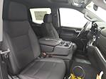 2026 Chevrolet Silverado 1500 Crew Cab 4WD Pickup for sale #33995 - photo 28